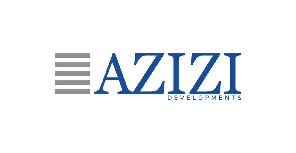 Azizi Developments Soars with $2.7 Billion in Sales, Set to Complete 6,979 Units in 2025
