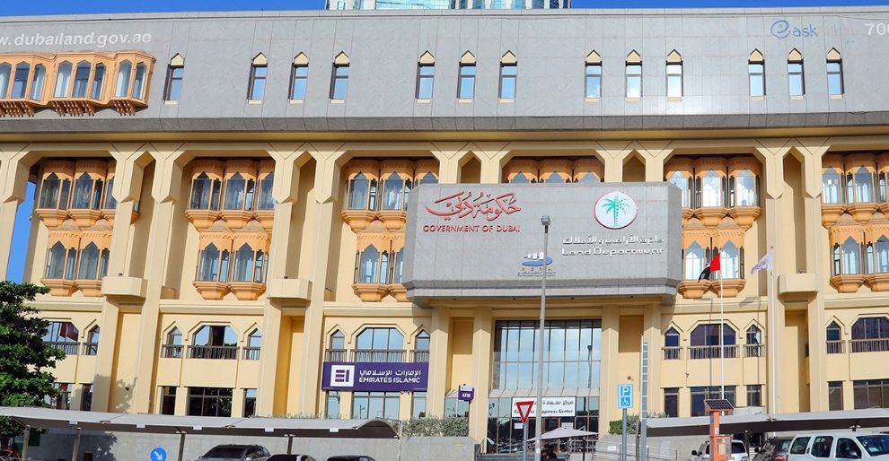 Understanding Dubai’s New 90-Day Notice Rule for Rent Increases