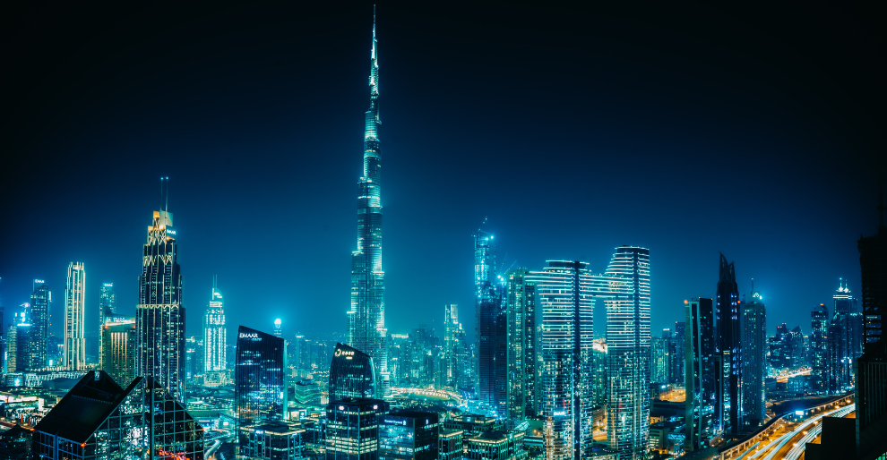 Dubai Real Estate Market Trends 2026: Expert Predictions, Price Outlook & Investment Strategy