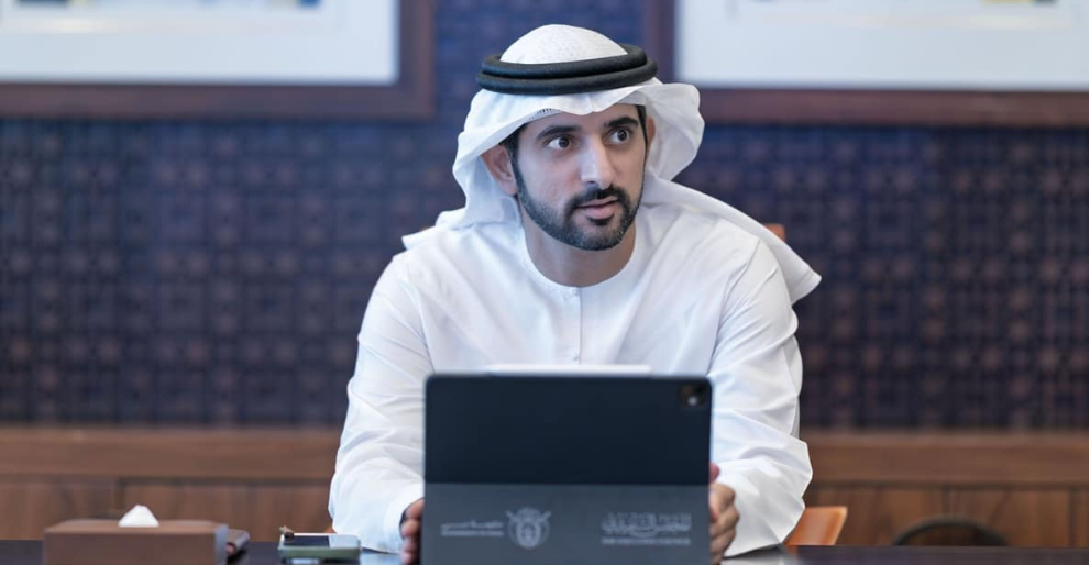 Dubai's Bold New Horizons: Affordable Homes and Independent Legal Consultant Initiative