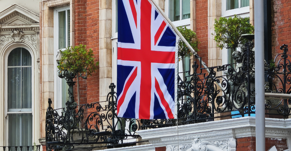 Beyond London: Unveiling the Rise of UK University Towns as Investment Hotspots for UAE and Saudi Arabia