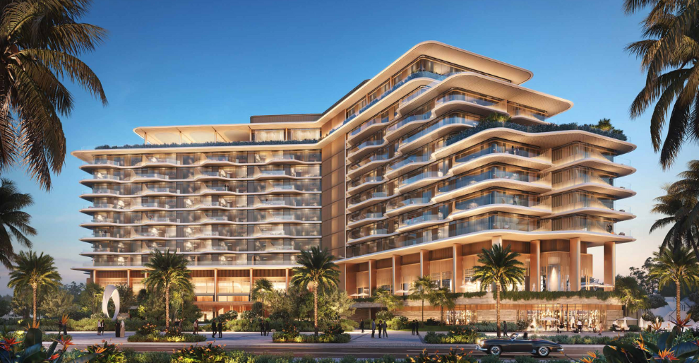 Aldar Paints a New Masterpiece: The Arthouse Launches in Abu Dhabi's Cultural Hub