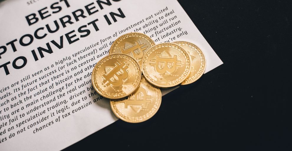 UAE Crypto Industry Cheers: Stablecoin Licensing System Brings Regulatory Clarity