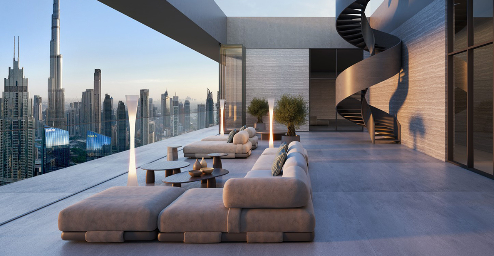 Arada Sells DIFC’s Largest Apartment in Akala for $34 Million: A New Era for Dubai Luxury Real Estate