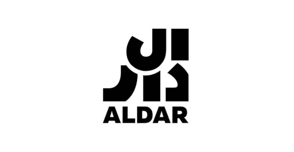 Aldar on Track to Deliver 3,500 UAE Homes in 2026 as Construction Spend Reaches $422 Million in March