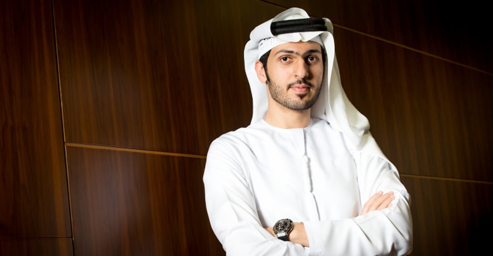 Binghatti Holding's Revenue Surge in 2025: A Landmark Achievement in Dubai Real Estate
