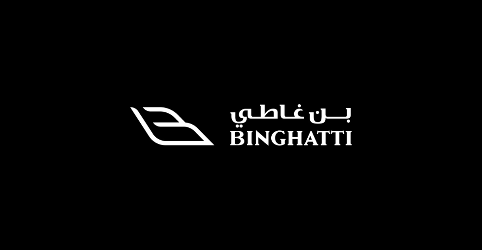 Binghatti Reports $389.3 Million Net Profit in Q1 2026