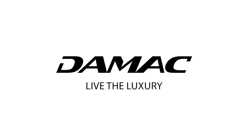 DAMAC Properties Closes Record‑Breaking 2025 With $9.8 Billion in Sales: A New Benchmark for Dubai Real Estate