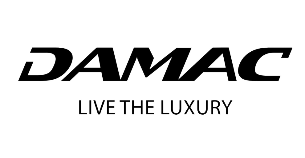 DAMAC Tops Dubai Property Market in March as Sector Surges to New Highs