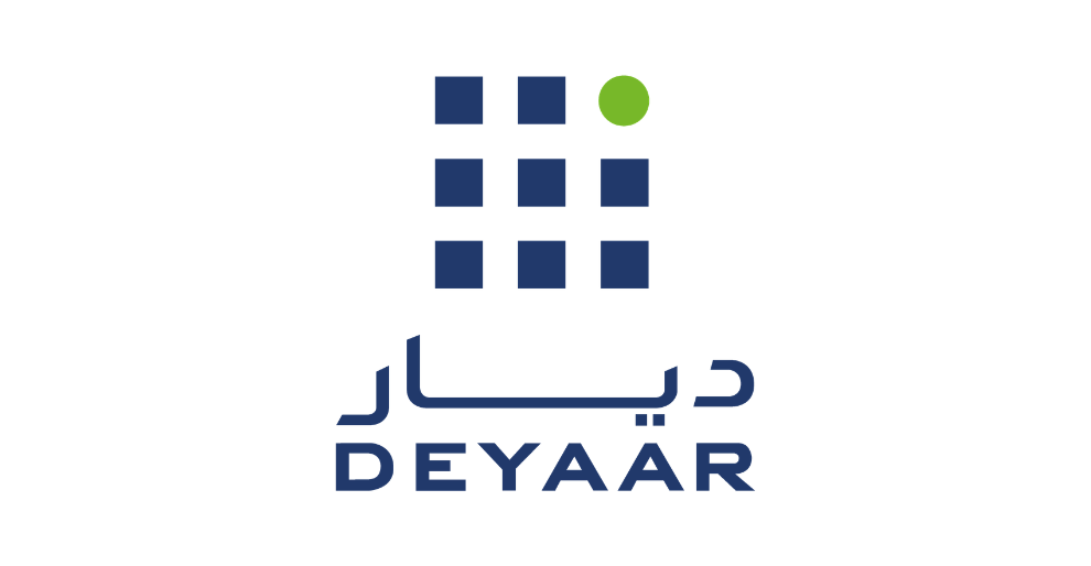 Deyaar Reports $40.2 Million Pre‑Tax Profit in Q1 2026 as Dubai Property Demand Stays Strong