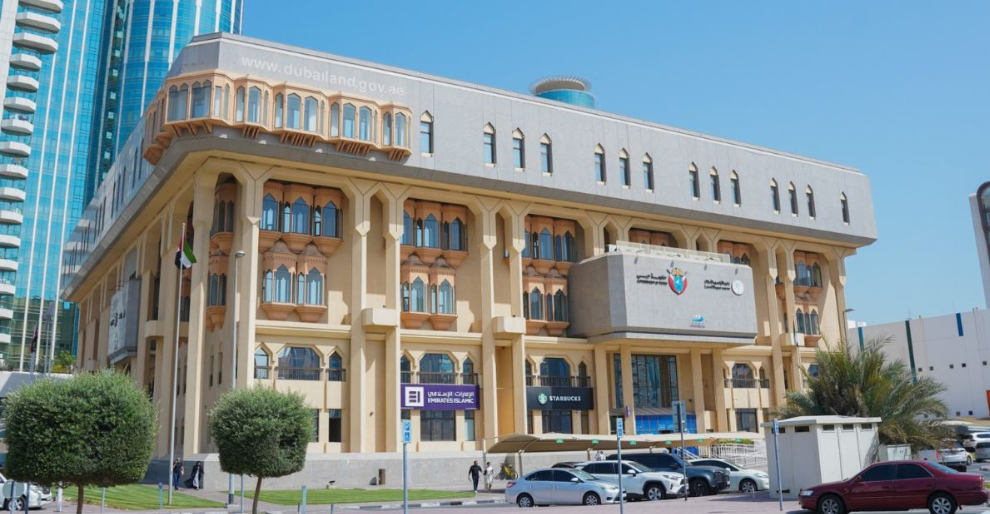 Dubai Real Estate Broker Programme Surpasses AED 500 Million in Deals, Fuels Emiratisation Momentum