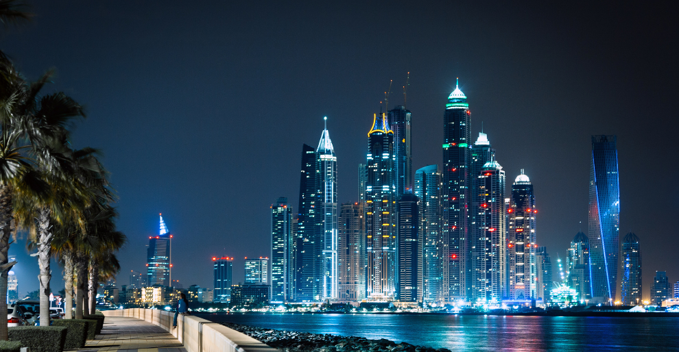 Palm Jumeirah Plot Sells for $24 Million in Record 2025 Deal: Dubai Luxury Real Estate Hits New Peak