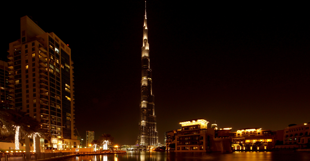 Will Dubai Rents Fall in 2026? What Tenants and Landlords Need to Know