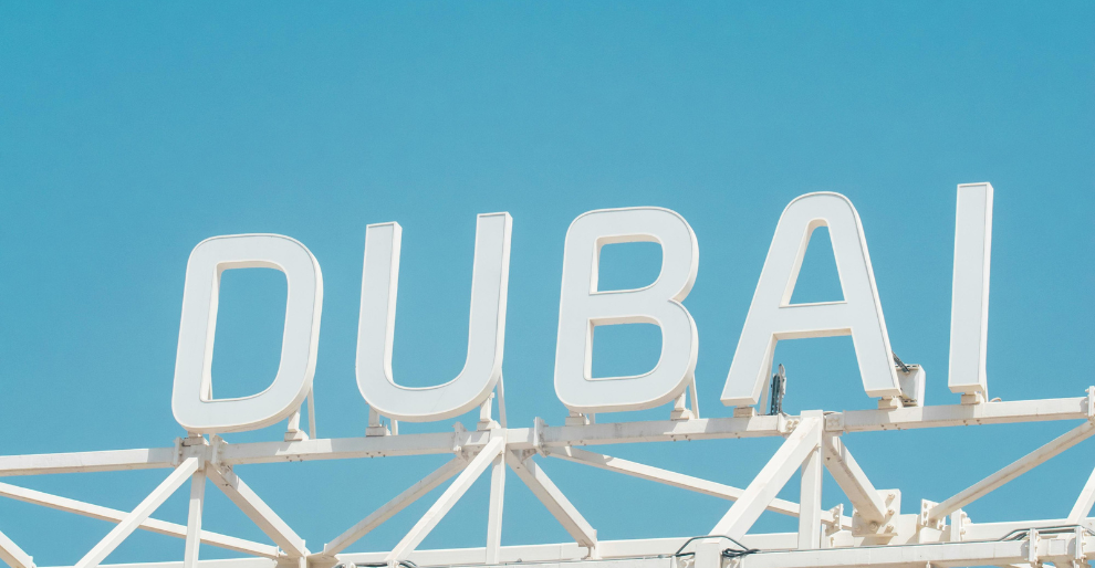 Dubai’s Property Surge in 2025: Why Now Is the Smartest Time to Buy