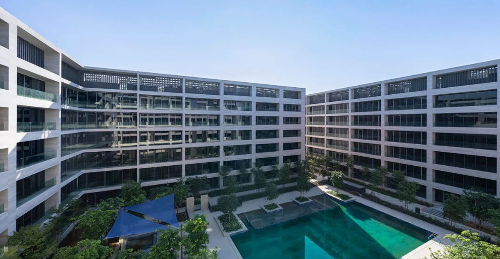 Arada Begins Handover of 482 New Homes in Sharjah’s Aljada Mega Community