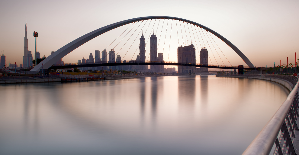 Is It a Good Time to Buy Property in Dubai in 2026? A Complete Market Outlook