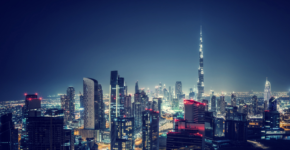 ALA Developments Unveils AED 1 Billion Luxury Residential Pipeline in Dubai