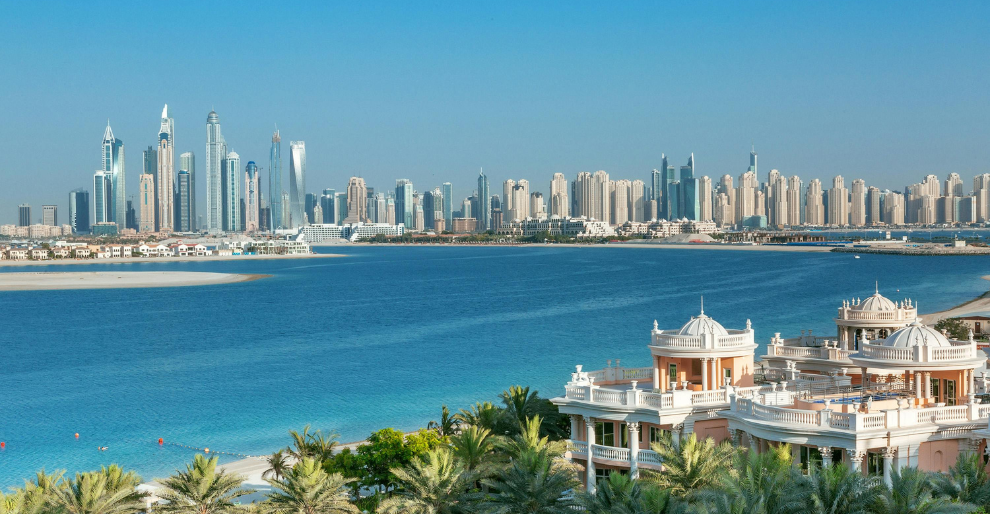 Dubai Introduces New Flexi Rent Initiative to Ease Financial Stress for Tenants