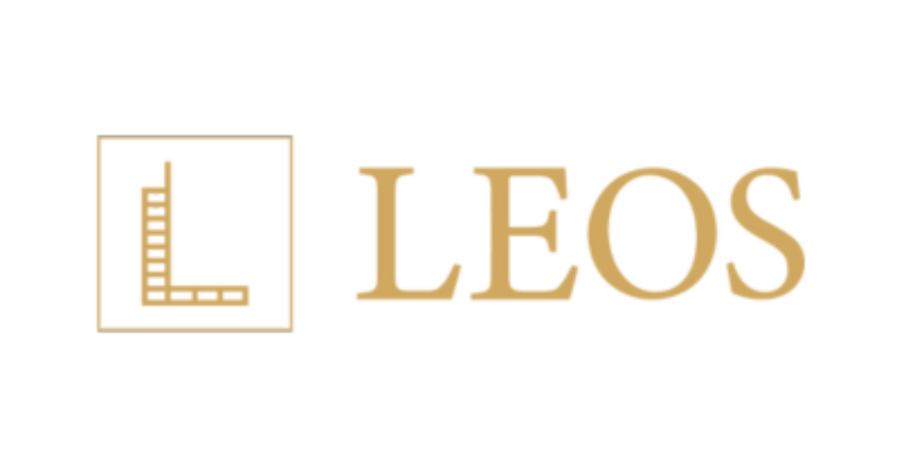 LEOS Developments and Dubai Holding Launch AED 5 Billion Wellness-Focused Master Community in Dubailand