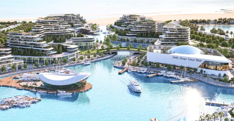 Umm Al Quwain: The UAE’s Next Investment Hotspot