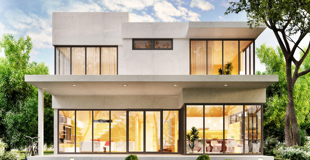 Dubai Villa Market Forecast 2025: Top Areas Set for 20% Gains and 5 Trends Driving Growth