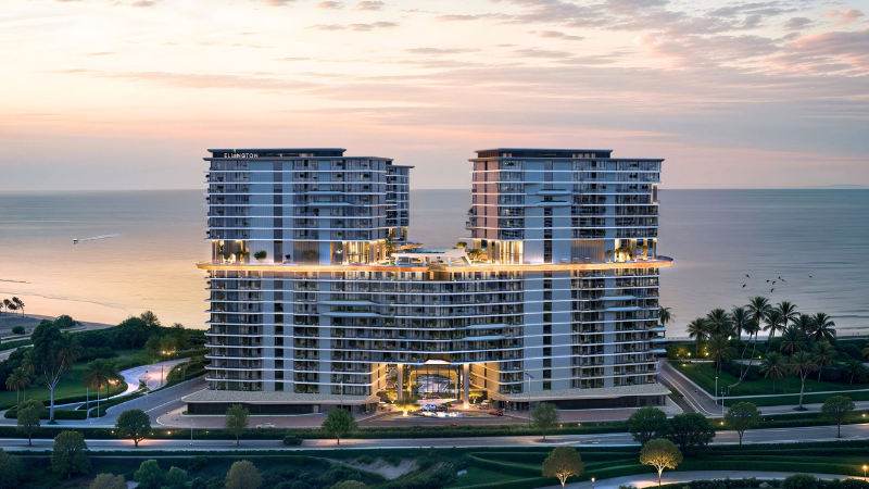 Costa Mare