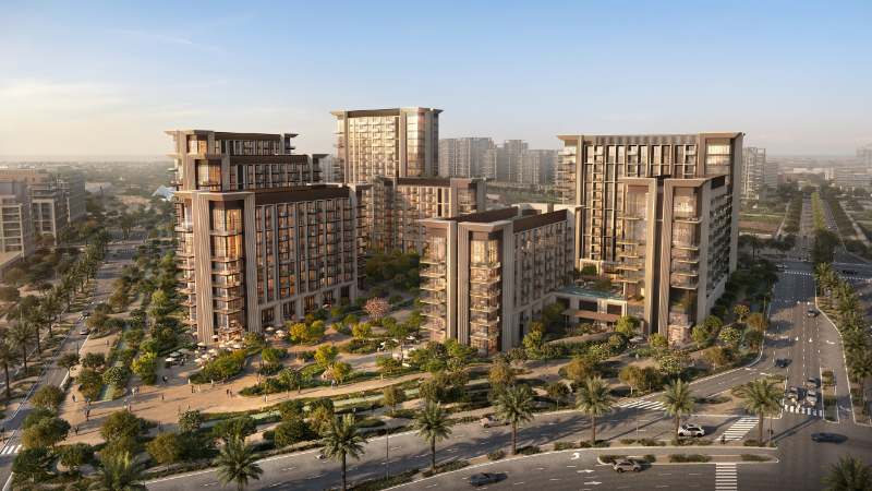 Sei Saadiyat