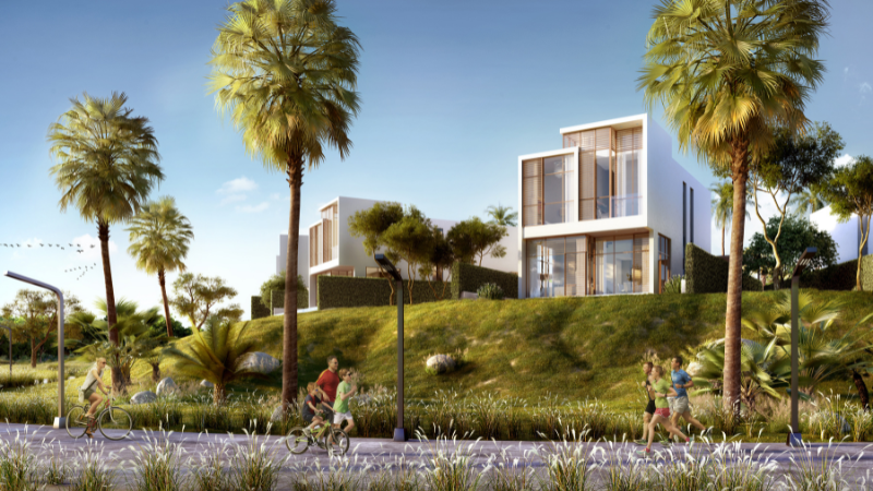 90210 Boutique Villas