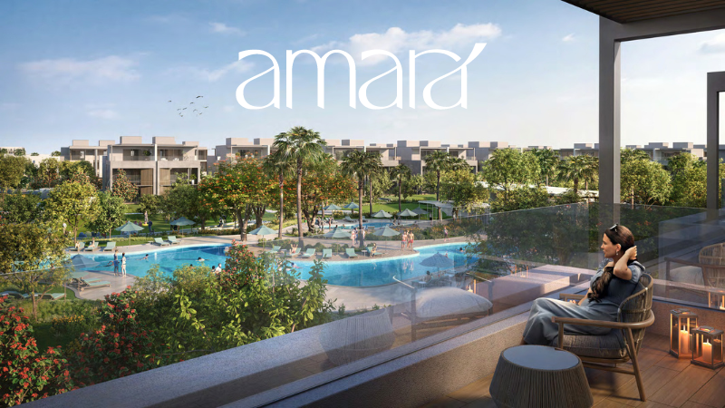 Amara