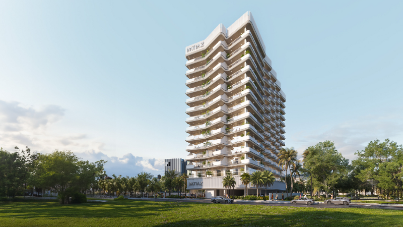 Cove Edition by Imtiaz