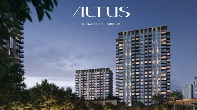Altus