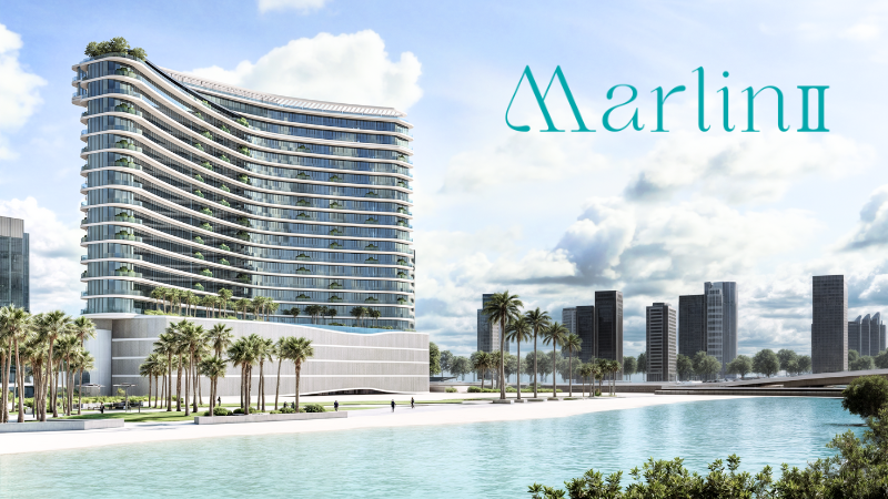 Marlin 2