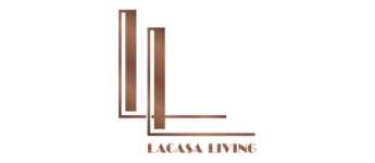 Lacasa Living