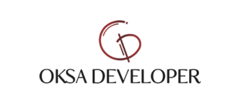 Oksa Developer