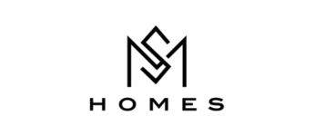 MS Homes Developers