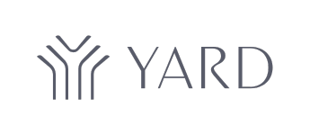 One Yard Development