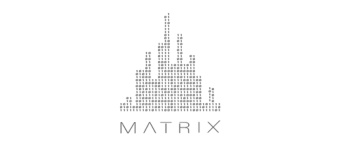 Matrix Development