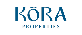 Kora Properties
