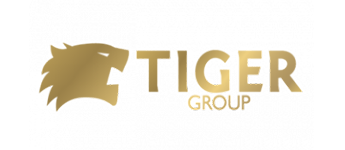 Tiger Properties