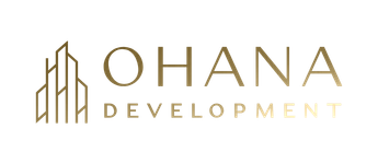 Ohana Development