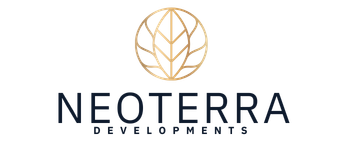 Neoterra Developments