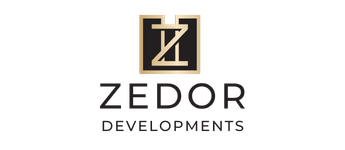 Zedor Developments