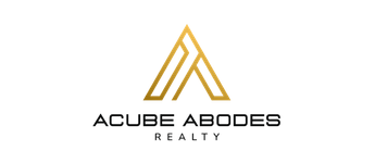 Acube Abodes Realty