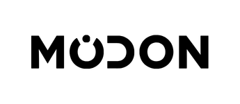 Modon Properties