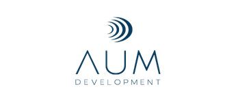 AUM Development