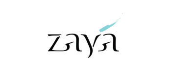 Zaya Developer