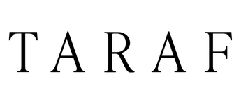 Taraf Development