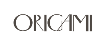 Origami Development