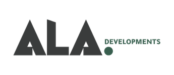 ALA Developments