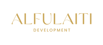 Alfulaiti Development